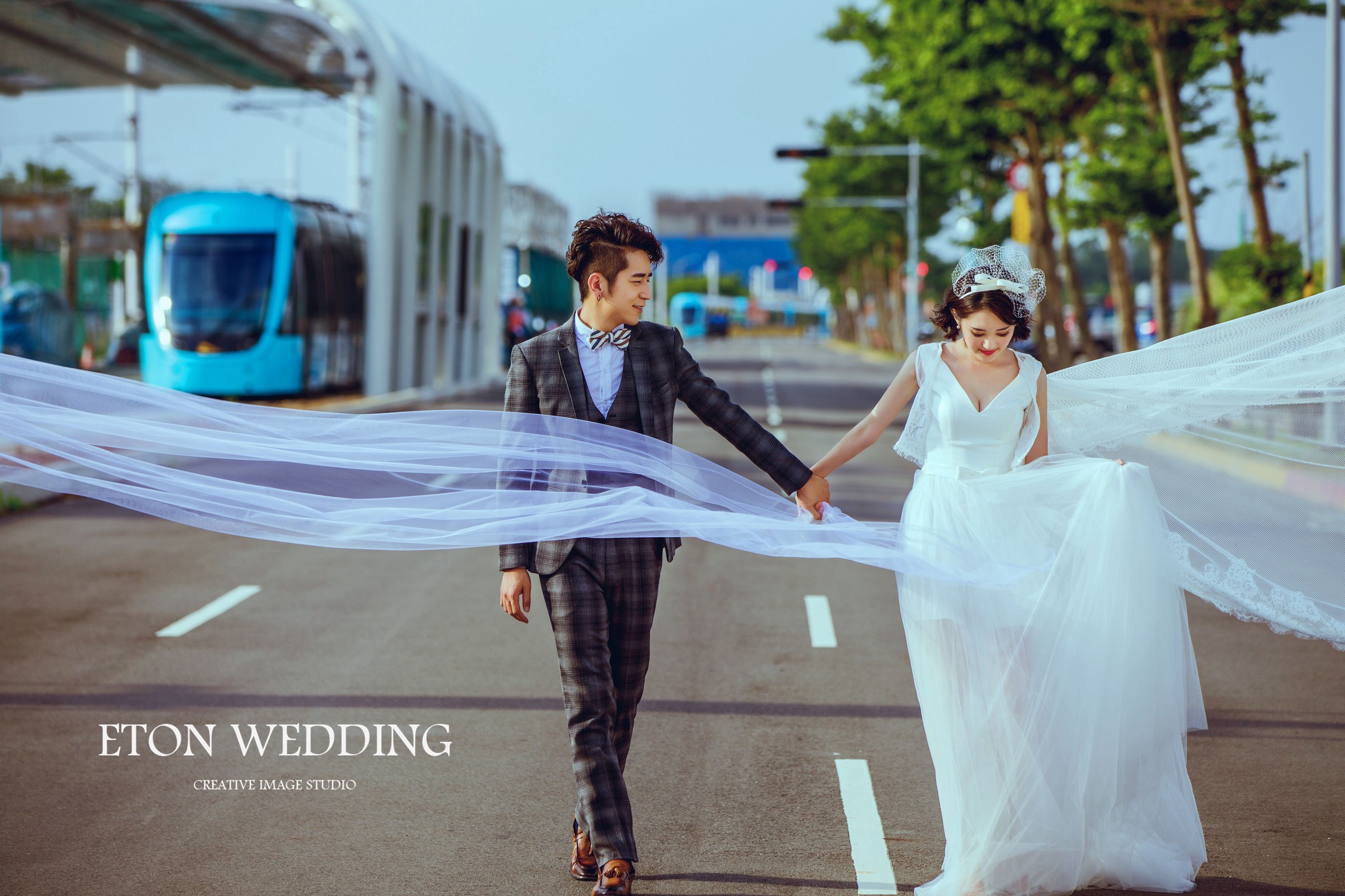 婚紗側錄 台東,台東 拍婚紗花絮推薦,台東 拍婚紗花絮價格,台東 拍婚紗側錄